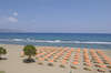 Neptuno Orange Holiday Resort 